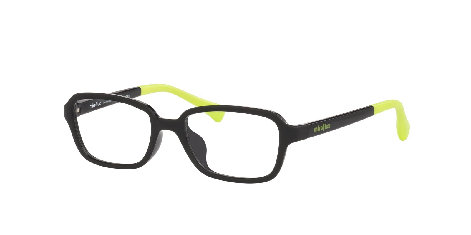 Miraflex 4037 Eyeglasses - view 13